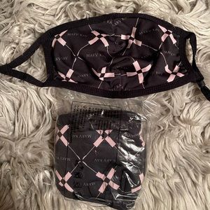 🖤Mary Kay Mask Bundle